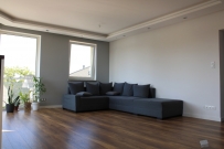 Mieszkanie 74 m², Gorzów Wielkopolski, Górczyn - 2610 zł (nr 885/2639/OMW)
