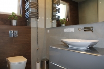 Mieszkanie 74 m², Gorzów Wielkopolski, Górczyn - 2610 zł (nr 885/2639/OMW)