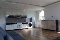 Mieszkanie 74 m², Gorzów Wielkopolski, Górczyn - 2610 zł (nr 885/2639/OMW)