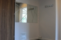Mieszkanie 74 m², Gorzów Wielkopolski, Górczyn - 2610 zł (nr 885/2639/OMW)