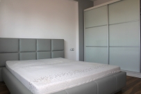 Mieszkanie 74 m², Gorzów Wielkopolski, Górczyn - 2610 zł (nr 885/2639/OMW)
