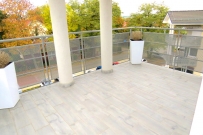 Mieszkanie 74 m², Gorzów Wielkopolski, Górczyn - 2610 zł (nr 885/2639/OMW)
