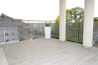 Mieszkanie 74 m², Gorzów Wielkopolski, Górczyn - 2610 zł (nr 885/2639/OMW)