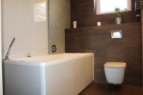 Mieszkanie 74 m², Gorzów Wielkopolski, Górczyn - 2610 zł (nr 885/2639/OMW)