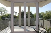 Mieszkanie 74 m², Gorzów Wielkopolski, Górczyn - 2610 zł (nr 885/2639/OMW)