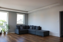 Mieszkanie 74 m², Gorzów Wielkopolski, Górczyn - 2610 zł (nr 885/2639/OMW)