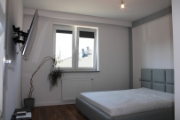 Mieszkanie 74 m², Gorzów Wielkopolski, Górczyn - 2610 zł (nr 885/2639/OMW)