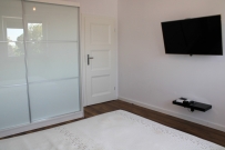 Mieszkanie 74 m², Gorzów Wielkopolski, Górczyn - 2610 zł (nr 885/2639/OMW)