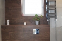 Mieszkanie 74 m², Gorzów Wielkopolski, Górczyn - 2610 zł (nr 885/2639/OMW)