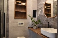 Mieszkanie 37,3 m&sup2;, Gorzów Wielkopolski, os. Dolinki - 279000 zł (nr 1374/8967/OMS)