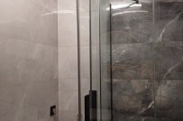 Mieszkanie 37,3 m&sup2;, Gorzów Wielkopolski, os. Dolinki - 279000 zł (nr 1374/8967/OMS)