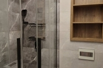 Mieszkanie 37,3 m&sup2;, Gorzów Wielkopolski, os. Dolinki - 279000 zł (nr 1374/8967/OMS)
