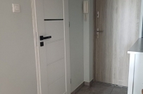 Mieszkanie 37,3 m&sup2;, Gorzów Wielkopolski, os. Dolinki - 279000 zł (nr 1374/8967/OMS)
