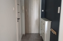 Mieszkanie 37,3 m&sup2;, Gorzów Wielkopolski, os. Dolinki - 279000 zł (nr 1374/8967/OMS)