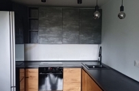 Mieszkanie 37,3 m&sup2;, Gorzów Wielkopolski, os. Dolinki - 279000 zł (nr 1374/8967/OMS)