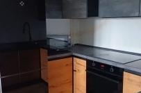 Mieszkanie 37,3 m&sup2;, Gorzów Wielkopolski, os. Dolinki - 279000 zł (nr 1374/8967/OMS)