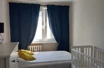 Mieszkanie 37,3 m&sup2;, Gorzów Wielkopolski, os. Dolinki - 279000 zł (nr 1374/8967/OMS)