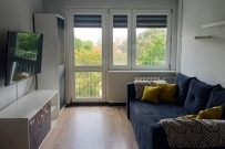 Mieszkanie 37,3 m&sup2;, Gorzów Wielkopolski, os. Dolinki - 279000 zł (nr 1374/8967/OMS)