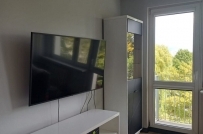 Mieszkanie 37,3 m&sup2;, Gorzów Wielkopolski, os. Dolinki - 279000 zł (nr 1374/8967/OMS)