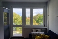 Mieszkanie 37,3 m&sup2;, Gorzów Wielkopolski, os. Dolinki - 279000 zł (nr 1374/8967/OMS)
