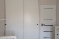 Mieszkanie 37,3 m&sup2;, Gorzów Wielkopolski, os. Dolinki - 279000 zł (nr 1374/8967/OMS)