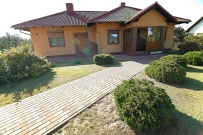Dom 138,25 m², Deszczno, Glinik - 1170000 zł (nr 413/3129/ODS)