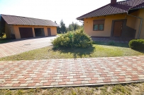 Dom 138,25 m², Deszczno, Glinik - 1170000 zł (nr 413/3129/ODS)