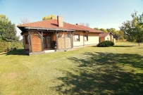 Dom 138,25 m², Deszczno, Glinik - 1170000 zł (nr 413/3129/ODS)