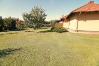Dom 138,25 m², Deszczno, Glinik - 1170000 zł (nr 413/3129/ODS)