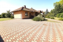 Dom 138,25 m², Deszczno, Glinik - 1170000 zł (nr 413/3129/ODS)