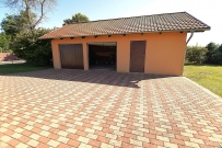 Dom 138,25 m², Deszczno, Glinik - 1170000 zł (nr 413/3129/ODS)