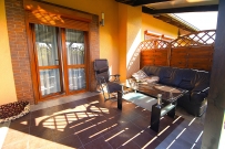 Dom 138,25 m², Deszczno, Glinik - 1170000 zł (nr 413/3129/ODS)