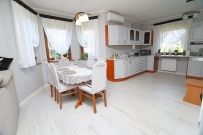 Dom 138,25 m², Deszczno, Glinik - 1170000 zł (nr 413/3129/ODS)