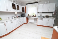 Dom 138,25 m², Deszczno, Glinik - 1170000 zł (nr 413/3129/ODS)