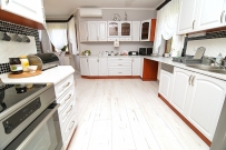 Dom 138,25 m², Deszczno, Glinik - 1170000 zł (nr 413/3129/ODS)