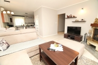 Dom 138,25 m², Deszczno, Glinik - 1170000 zł (nr 413/3129/ODS)
