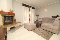 Dom 138,25 m², Deszczno, Glinik - 1170000 zł (nr 413/3129/ODS)