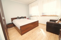 Dom 138,25 m², Deszczno, Glinik - 1170000 zł (nr 413/3129/ODS)