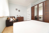 Dom 138,25 m², Deszczno, Glinik - 1170000 zł (nr 413/3129/ODS)