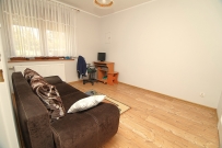 Dom 138,25 m², Deszczno, Glinik - 1170000 zł (nr 413/3129/ODS)
