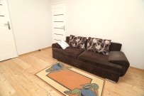 Dom 138,25 m², Deszczno, Glinik - 1170000 zł (nr 413/3129/ODS)