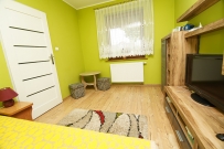 Dom 138,25 m², Deszczno, Glinik - 1170000 zł (nr 413/3129/ODS)