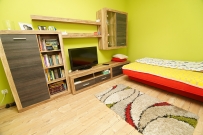 Dom 138,25 m², Deszczno, Glinik - 1170000 zł (nr 413/3129/ODS)