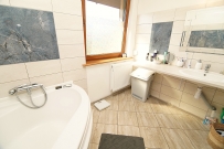 Dom 138,25 m², Deszczno, Glinik - 1170000 zł (nr 413/3129/ODS)