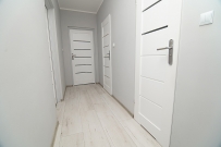 Dom 138,25 m², Deszczno, Glinik - 1170000 zł (nr 413/3129/ODS)