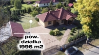 Dom 138,25 m², Deszczno, Glinik - 1170000 zł (nr 413/3129/ODS)