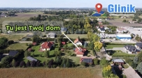 Dom 138,25 m², Deszczno, Glinik - 1170000 zł (nr 413/3129/ODS)