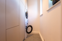 Mieszkanie 64,35 m&sup2;, Gorzów Wielkopolski, Centrum - 550000 zł (nr 2624/2562/OMS)