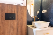 Mieszkanie 64,35 m&sup2;, Gorzów Wielkopolski, Centrum - 550000 zł (nr 2624/2562/OMS)