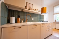 Mieszkanie 64,35 m&sup2;, Gorzów Wielkopolski, Centrum - 550000 zł (nr 2624/2562/OMS)